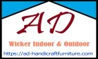 Logo Trang Trí Nội Thất Nghệ Thuật - Công Ty CP Trang Trí Nội Thất Nghệ Thuật