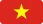 Sản phẩm vi — Trang Trí Nội Thất Nghệ Thuật - Công Ty CP Trang Trí Nội Thất Nghệ Thuật — MST 0312088218