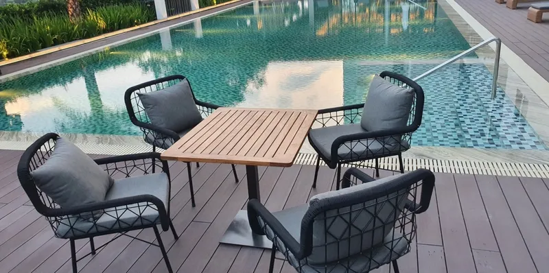 Sản phẩm rocf 047 3710 — Trang Trí Nội Thất Nghệ Thuật - Công Ty CP Trang Trí Nội Thất Nghệ Thuật — MST 0312088218