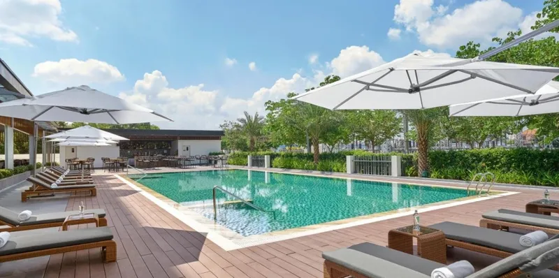 Sản phẩm z5301853355353152f283119a1c817bdd062ac5b87721d 76070 — Trang Trí Nội Thất Nghệ Thuật - Công Ty CP Trang Trí Nội Thất Nghệ Thuật — MST 0312088218