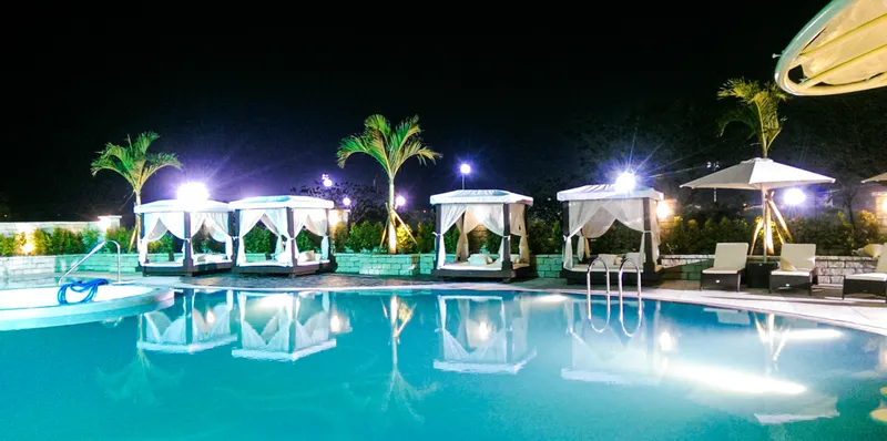 Sản phẩm z5332349788335a24135563d5a1ff28dc933dd8a43db5e 98440 — Trang Trí Nội Thất Nghệ Thuật - Công Ty CP Trang Trí Nội Thất Nghệ Thuật — MST 0312088218