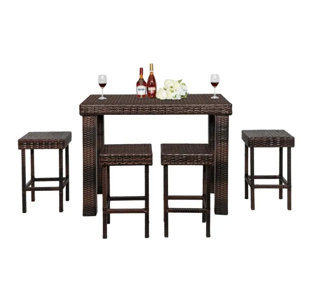 Sản phẩm prbs 026 8455 — Trang Trí Nội Thất Nghệ Thuật - Công Ty CP Trang Trí Nội Thất Nghệ Thuật — MST 0312088218