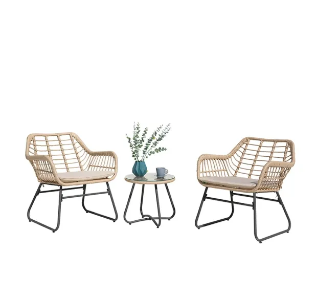 Sản phẩm prcf 155 4966 — Trang Trí Nội Thất Nghệ Thuật - Công Ty CP Trang Trí Nội Thất Nghệ Thuật — MST 0312088218