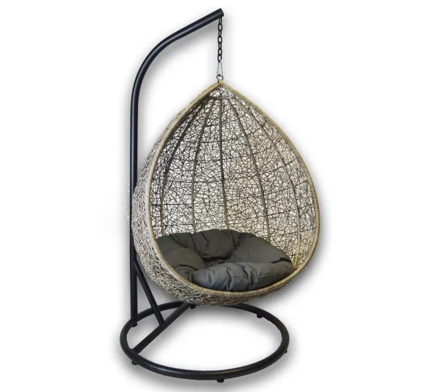 Sản phẩm prsw 001 3433 — Trang Trí Nội Thất Nghệ Thuật - Công Ty CP Trang Trí Nội Thất Nghệ Thuật — MST 0312088218