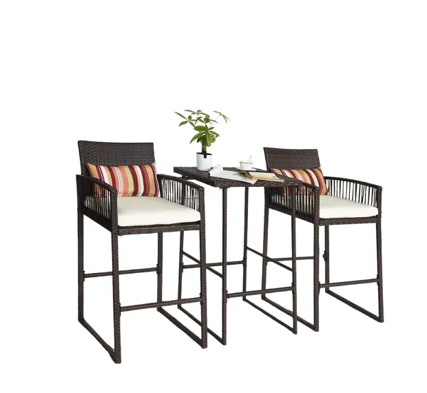 Sản phẩm z5125502995937b28e206c0366c95886ca7de85e2ec6f5 5175 — Trang Trí Nội Thất Nghệ Thuật - Công Ty CP Trang Trí Nội Thất Nghệ Thuật — MST 0312088218