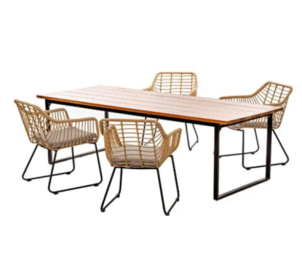 Sản phẩm z5181746479986414bf985ae81faa7ed405a118fa62ac6 2414 — Trang Trí Nội Thất Nghệ Thuật - Công Ty CP Trang Trí Nội Thất Nghệ Thuật — MST 0312088218