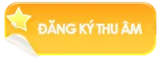 Sản phẩm button — Công Ty TNHH Âm Nhạc Đại Chúng — MST 0312088507