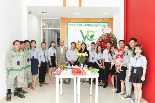 Sản phẩm IMG_6985 600x400 — Công Ty TNHH Việt Clean — MST 0312090305