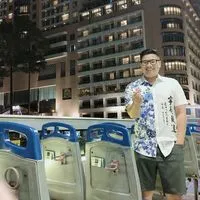 Sản phẩm 338173421_1181135195928217_7445703092477980979_n — Công Ty TNHH Việt Clean — MST 0312090305