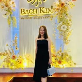 Sản phẩm 358145049_2373158312856641_6336356209341962401_n 280x280 — Công Ty TNHH Việt Clean — MST 0312090305