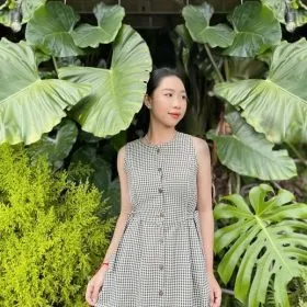 Sản phẩm 378323714_1538026053616513_164866073814283784_n 280x280 — Công Ty TNHH Việt Clean — MST 0312090305