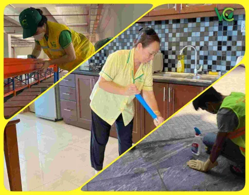 Sản phẩm ve sinh dinh ky van phong nha o01 20230314 161928 — Công Ty TNHH Việt Clean — MST 0312090305