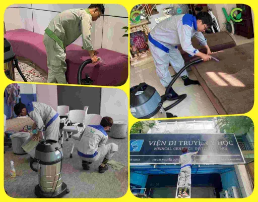 Sản phẩm ve sinh dinh ky van phong nha o03 20230314 161929 — Công Ty TNHH Việt Clean — MST 0312090305