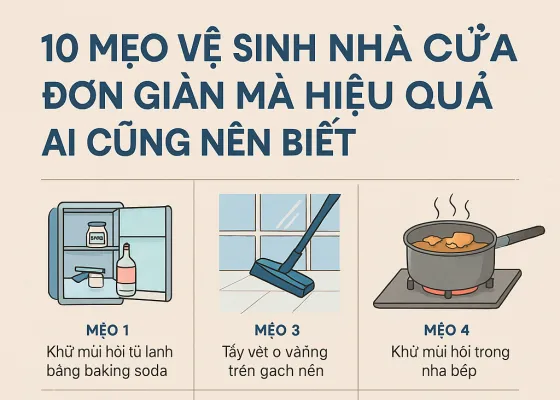 Sản phẩm 3a63f9f3 f3c5 4f9a b439 fab2b34b00ef e1758083379369 560x400 — Công Ty TNHH Việt Clean — MST 0312090305