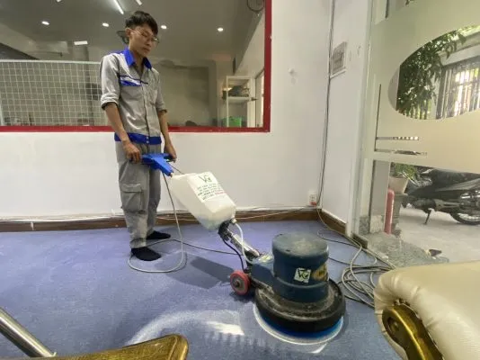 Sản phẩm z4173819128844_14e7131ddeb251e0b80cfca2654b5b07 534x400 — Công Ty TNHH Việt Clean — MST 0312090305