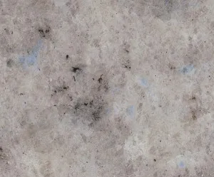 Phòng thí nghiệm Công Ty CP Xây Dựng TM Kỹ Nghệ Đá Hoa Cương Vietstone #? — MST 0312093352