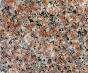 Sản phẩm da granite hong gia lai — Công Ty CP Xây Dựng TM Kỹ Nghệ Đá Hoa Cương Vietstone — MST 0312093352