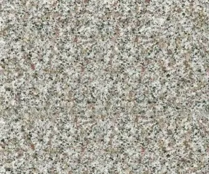 Sản phẩm da granite tim khanh hoa — Công Ty CP Xây Dựng TM Kỹ Nghệ Đá Hoa Cương Vietstone — MST 0312093352