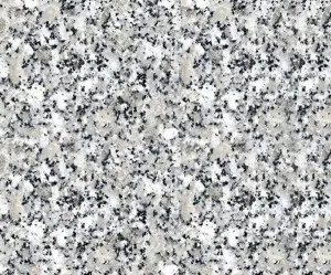 Sản phẩm da granite trang suoi lau — Công Ty CP Xây Dựng TM Kỹ Nghệ Đá Hoa Cương Vietstone — MST 0312093352