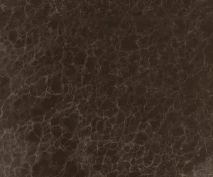 Sản phẩm da marble amarone — Công Ty CP Xây Dựng TM Kỹ Nghệ Đá Hoa Cương Vietstone — MST 0312093352
