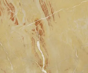 Sản phẩm da marble amerallo mares — Công Ty CP Xây Dựng TM Kỹ Nghệ Đá Hoa Cương Vietstone — MST 0312093352