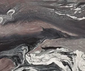 Sản phẩm da marble cepollino rosso — Công Ty CP Xây Dựng TM Kỹ Nghệ Đá Hoa Cương Vietstone — MST 0312093352