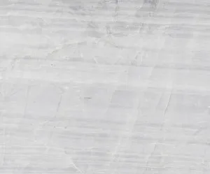 Sản phẩm da marble summer light silver — Công Ty CP Xây Dựng TM Kỹ Nghệ Đá Hoa Cương Vietstone — MST 0312093352