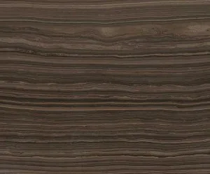 Sản phẩm da marble tobacco brown — Công Ty CP Xây Dựng TM Kỹ Nghệ Đá Hoa Cương Vietstone — MST 0312093352