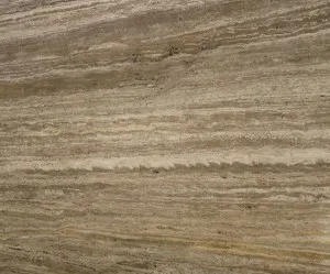 Sản phẩm da travertine titanium — Công Ty CP Xây Dựng TM Kỹ Nghệ Đá Hoa Cương Vietstone — MST 0312093352
