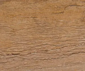 Sản phẩm da travertine wallnut — Công Ty CP Xây Dựng TM Kỹ Nghệ Đá Hoa Cương Vietstone — MST 0312093352