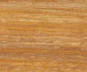 Sản phẩm da travertine yellow — Công Ty CP Xây Dựng TM Kỹ Nghệ Đá Hoa Cương Vietstone — MST 0312093352