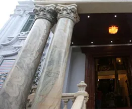 Sản phẩm da ngoai that 2 — Công Ty CP Xây Dựng TM Kỹ Nghệ Đá Hoa Cương Vietstone — MST 0312093352
