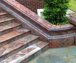 Sản phẩm da ngoai that 3 — Công Ty CP Xây Dựng TM Kỹ Nghệ Đá Hoa Cương Vietstone — MST 0312093352