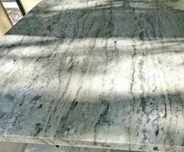 Sản phẩm da ngoai that 5 — Công Ty CP Xây Dựng TM Kỹ Nghệ Đá Hoa Cương Vietstone — MST 0312093352