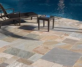 Sản phẩm da ngoai that 6 — Công Ty CP Xây Dựng TM Kỹ Nghệ Đá Hoa Cương Vietstone — MST 0312093352