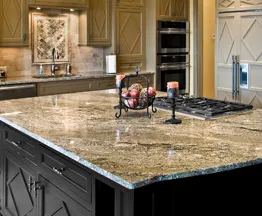 Sản phẩm da noi that 2 — Công Ty CP Xây Dựng TM Kỹ Nghệ Đá Hoa Cương Vietstone — MST 0312093352