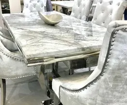 Sản phẩm da noi that 4 — Công Ty CP Xây Dựng TM Kỹ Nghệ Đá Hoa Cương Vietstone — MST 0312093352