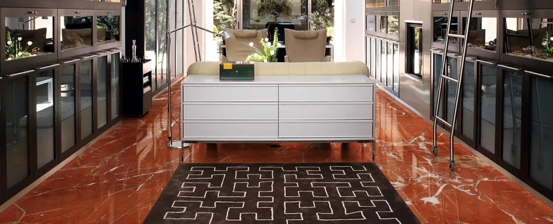 Sản phẩm slide home 2 — Công Ty CP Xây Dựng TM Kỹ Nghệ Đá Hoa Cương Vietstone — MST 0312093352