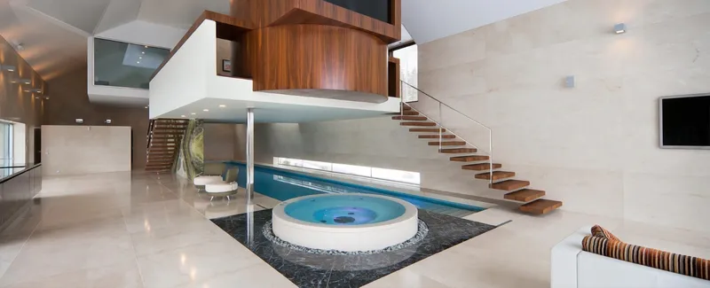 Sản phẩm slide home 3 — Công Ty CP Xây Dựng TM Kỹ Nghệ Đá Hoa Cương Vietstone — MST 0312093352