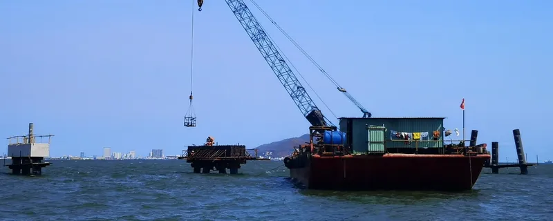Sản phẩm 035e75a4 d745 44e0 8d05 6d5c11477964 2630 — Công Ty TNHH Vận Tải Và Dịch Vụ Hàng Hải Hưng Phú — MST 0312093419