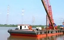Sản phẩm images (3) 9246 — Công Ty TNHH Vận Tải Và Dịch Vụ Hàng Hải Hưng Phú — MST 0312093419