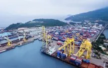 Sản phẩm img bgt 2021 cang da nang 1620562485 width1280height654 6980 — Công Ty TNHH Vận Tải Và Dịch Vụ Hàng Hải Hưng Phú — MST 0312093419