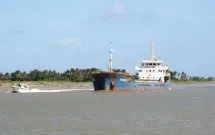 Sản phẩm img bgt 2021 luongtaubien songhau01 1620633125 width1280height720 5268 — Công Ty TNHH Vận Tải Và Dịch Vụ Hàng Hải Hưng Phú — MST 0312093419