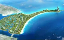 Sản phẩm screenshot_1773286450 3247 — Công Ty TNHH Vận Tải Và Dịch Vụ Hàng Hải Hưng Phú — MST 0312093419
