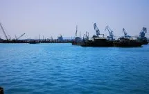 Sản phẩm z2062618307110_038e21a916b26568996144373a543e3d 1448 — Công Ty TNHH Vận Tải Và Dịch Vụ Hàng Hải Hưng Phú — MST 0312093419