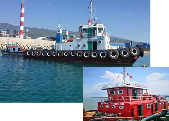 Sản phẩm dsdsydhfk 5131 — Công Ty TNHH Vận Tải Và Dịch Vụ Hàng Hải Hưng Phú — MST 0312093419