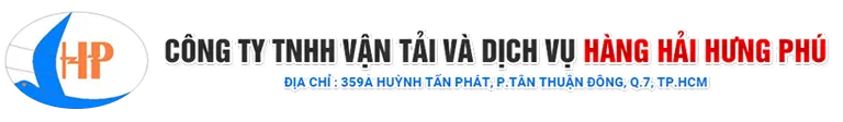 Sản phẩm banne_mobi 8526 — Công Ty TNHH Vận Tải Và Dịch Vụ Hàng Hải Hưng Phú — MST 0312093419