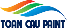 Logo Công Ty TNHH Một Thành Viên Thương Mại Dịch Vụ Xây Dựng Sơn Toàn Cầu