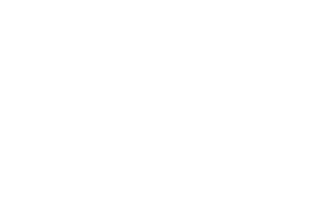 Sản phẩm ft trivietphat — Gia Vị Trí Việt Phát - Công Ty TNHH Thương Mại Dịch Vụ Và Sản Xuất Trí Việt Phát — MST 0312096843