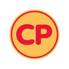 Sản phẩm CP — Gia Vị Trí Việt Phát - Công Ty TNHH Thương Mại Dịch Vụ Và Sản Xuất Trí Việt Phát — MST 0312096843